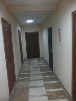 ������ ������ ����������� ����� 67�2 (���� �5)