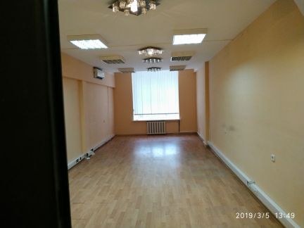 ������ ������ ����������� ����� 67�2 (���� �7)