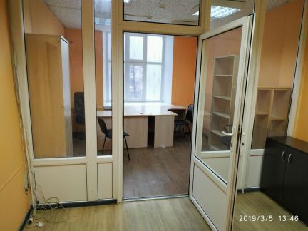 ������ ������ ����������� ����� 67�2 (���� �6)