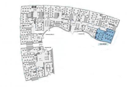 ����� ��������� � ������ ���� (���� �2)