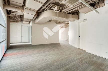 ����� ��������� � ������ ���� (���� �3)