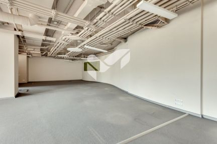 ����� ��������� � ������ ���� (���� �4)