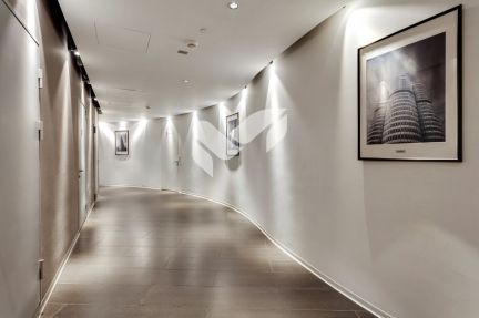 ����� ��������� � ������ ���� (���� �5)