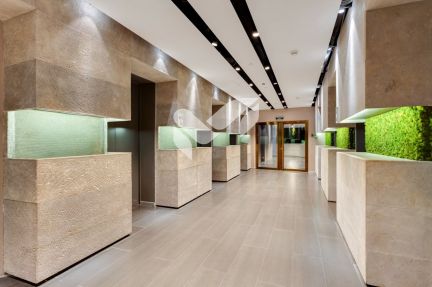 ����� ��������� � ������ ���� (���� �6)