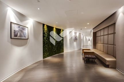 ����� ��������� � ������ ���� (���� �7)