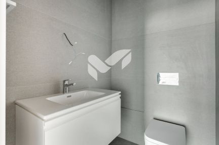 ����� ��������� � ������ ���� (���� �8)