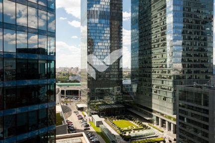 ����� ��������� � ������ ���� (���� �9)