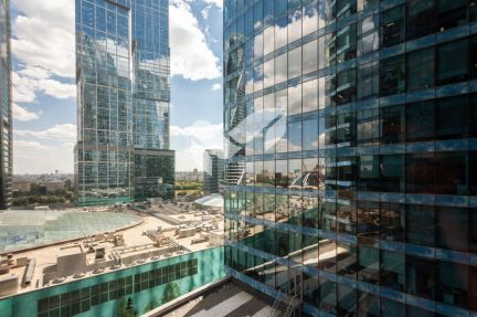 ����� ��������� � ������ ���� (���� �10)