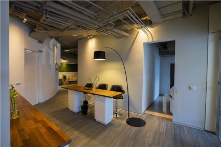 ����� ���� � ������ ���� � ����� ��������� (���� �2)