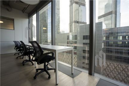 ����� ���� � ������ ���� � ����� ��������� (���� �3)