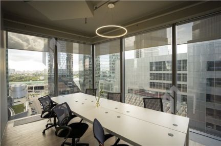 ����� ���� � ������ ���� � ����� ��������� (���� �4)