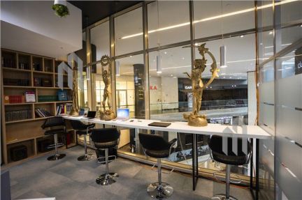 ����� ���� � ������ ���� � ����� ��������� (���� �5)