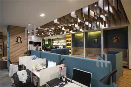 ����� ���� � ������ ���� � ����� ��������� (���� �7)