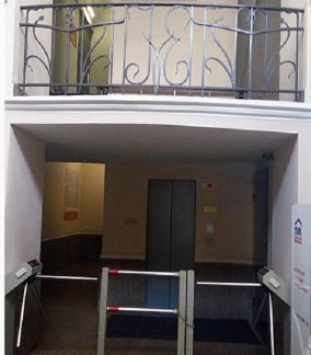 ����� ���� ������������� �� 1�1 (���� �2)