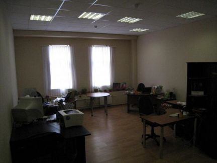 ����� ���� ������������� �� 1�1 (���� �4)