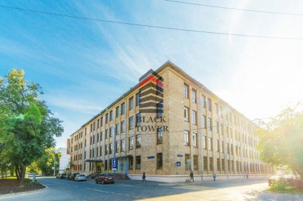 ����� ���� ����� ����������� 3 (���� �7)