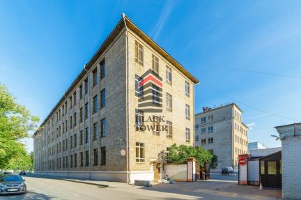 ����� ���� ����� ����������� 3 (���� �5)