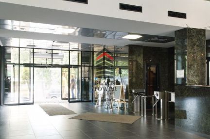 ����� ���� ����� ����������� 3 (���� �3)