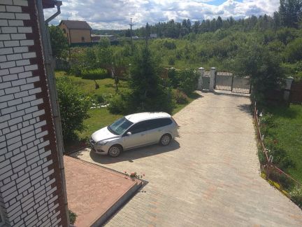 ������ ��� � �. ������ (���� �7)