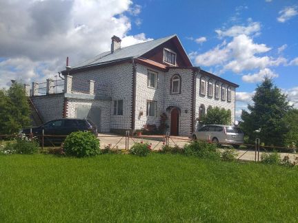 ������ ��� � �. ������ (���� �3)