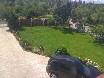 ������ ��� � �. ������ (���� �4)