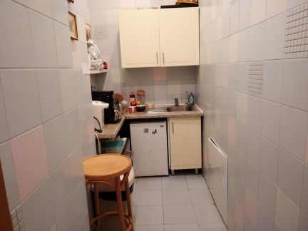 ����� ���� ������� ������� ����� 10 (���� �7)