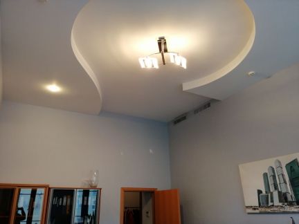 ����� ���� ������� ������� ����� 10 (���� �5)