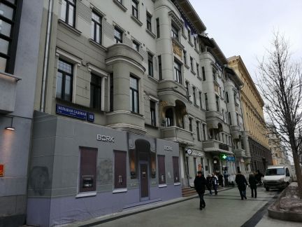 ����� ���� ������� ������� ����� 10 (���� �12)