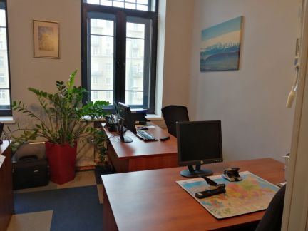 ����� ���� ������� ������� ����� 10 (���� �9)