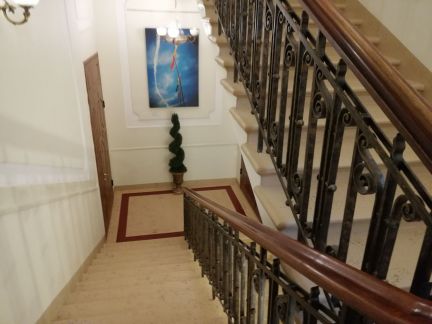 ����� ���� ������� ������� ����� 10 (���� �2)