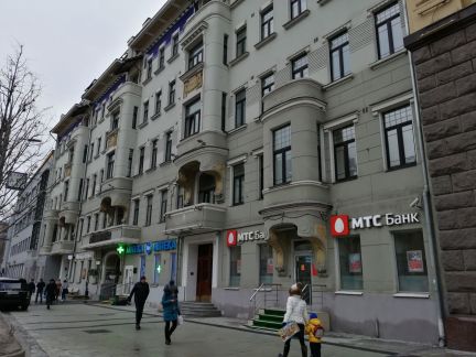 ����� ���� ������� ������� ����� 10 (���� �16)