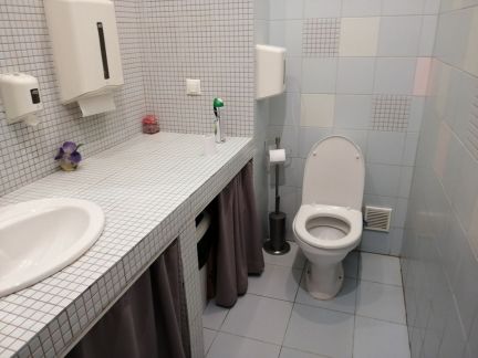 ����� ���� ������� ������� ����� 10 (���� �6)