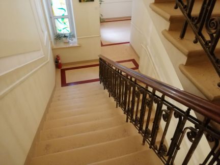 ����� ���� ������� ������� ����� 10 (���� �4)