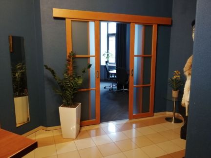 ����� ���� ������� ������� ����� 10 (���� �10)