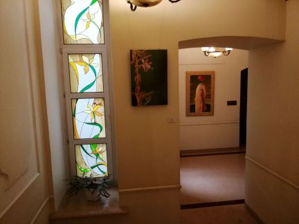 ����� ���� ������� ������� ����� 10 (���� �3)