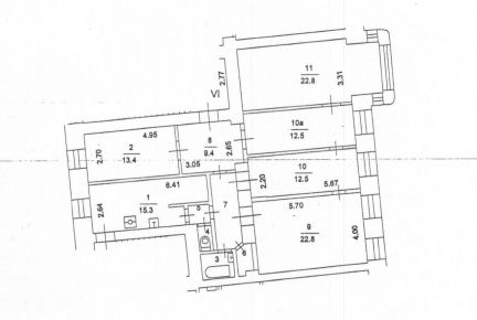 ����� ���� ������� ������� ����� 10 (���� �14)