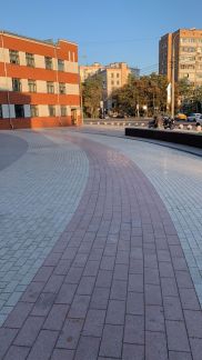 ����� ���� � �� ������ ���� (���� �6)