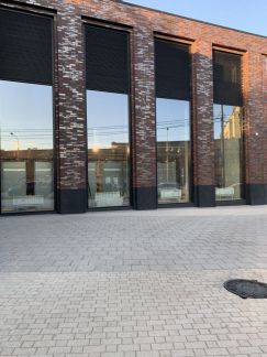 ����� ���� � �� ������ ���� (���� �5)