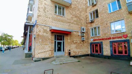       95 ( 2)