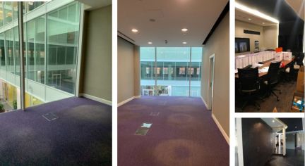 ����� ���� ������ ������������� �������� 72 (���� �2)