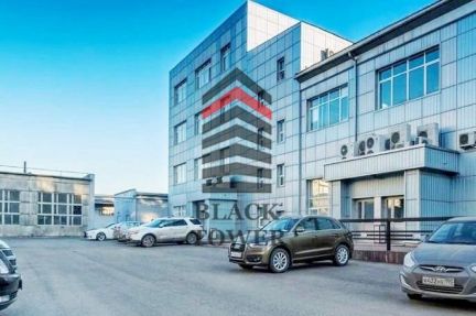 ����� ���� ����� ����������� 11 �������� 9 (���� �2)