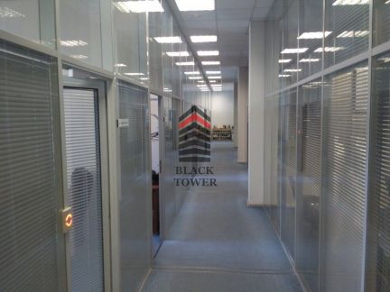 ����� ���� ����� ����������� 11 �������� 9 (���� �3)