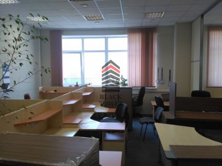 ����� ���� ����� ����������� 11 �������� 9 (���� �4)