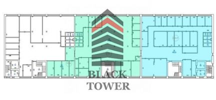 ����� ���� ����� ����������� 11 �������� 9 (���� �5)