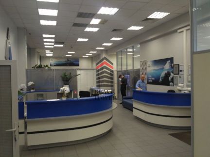 ����� ���� ����� ����������� 11 �������� 9 (���� �6)