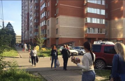 ����� �������� ��������� ������� ����� ����������� 16�1 (���� �5)