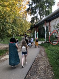 ����� �������� ��������� ������� ����� ����������� 16�1 (���� �6)