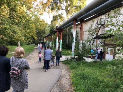 ����� �������� ��������� ������� ����� ����������� 16�1 (���� �3)