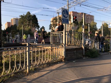 ����� �������� ��������� ������� ����� ����������� 16�1 (���� �2)