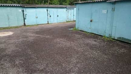      ( 2)